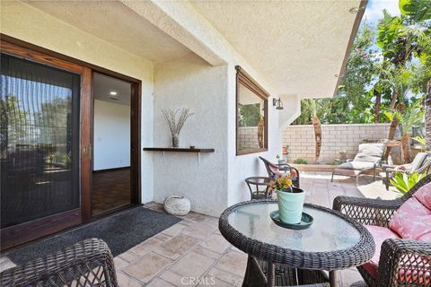 listing image 74