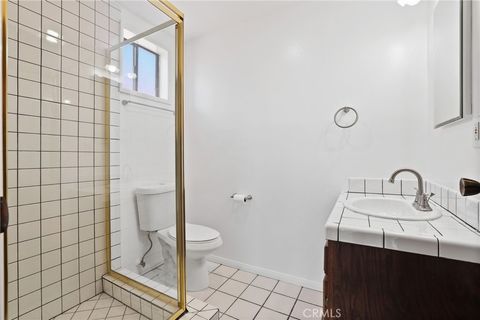 listing image 61