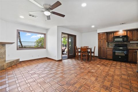 listing image 54