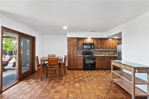listing image 57