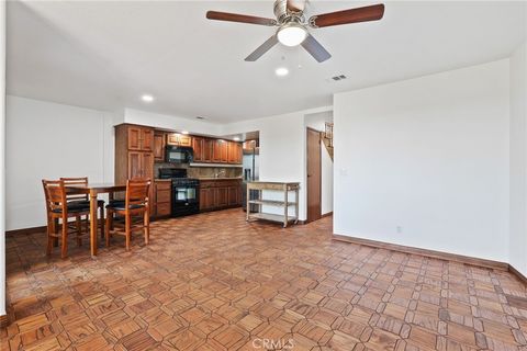 listing image 55