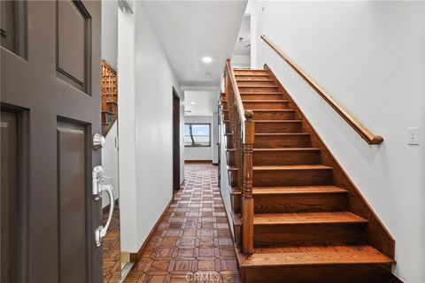 listing image 51