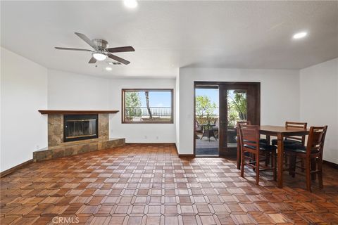 listing image 53