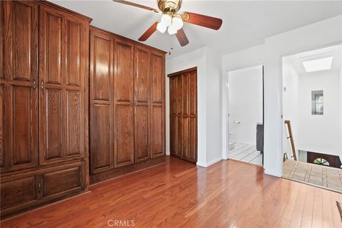 listing image 60
