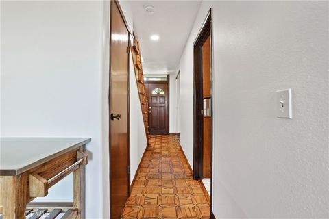 listing image 52