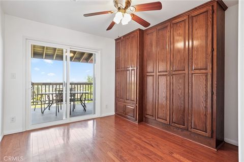 listing image 59