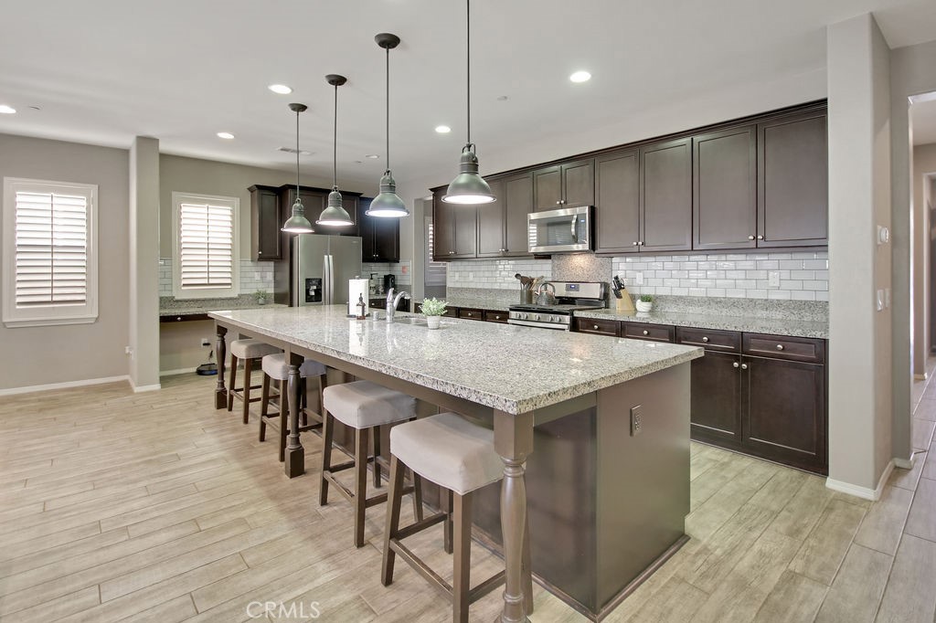 27819 Paddleboat Court