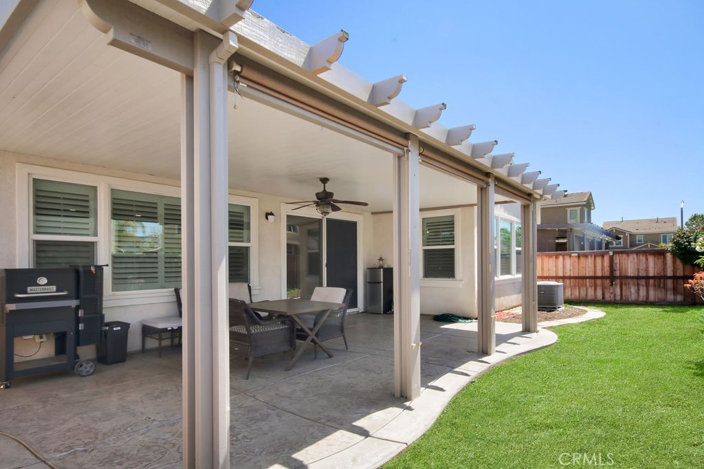 27819 Paddleboat Court
