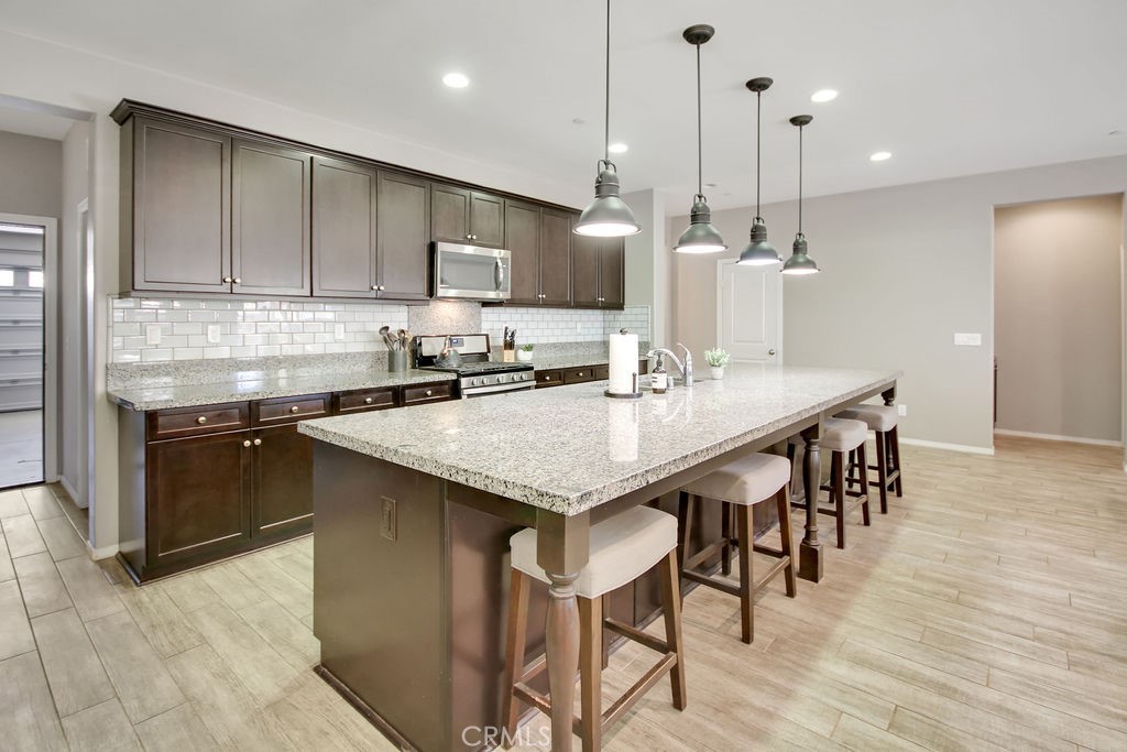 27819 Paddleboat Court