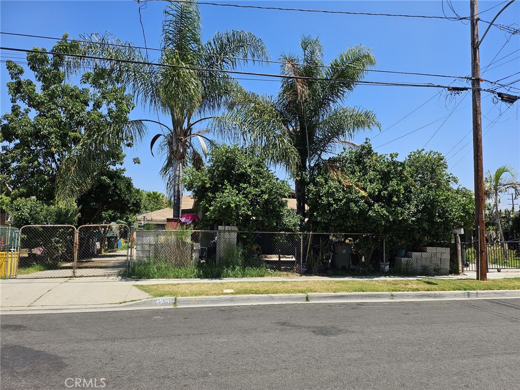 View Pico Rivera, CA 90660 house