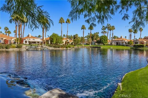 Photo of 55111 Tanglewood, La Quinta, CA 92253 (MLS # SR24158128)