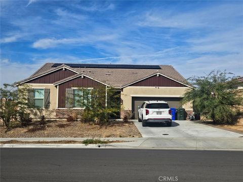 Photo of 9451 Rancho Jurupa Drive, Jurupa Valley, CA 92509 (MLS # PW25055817)