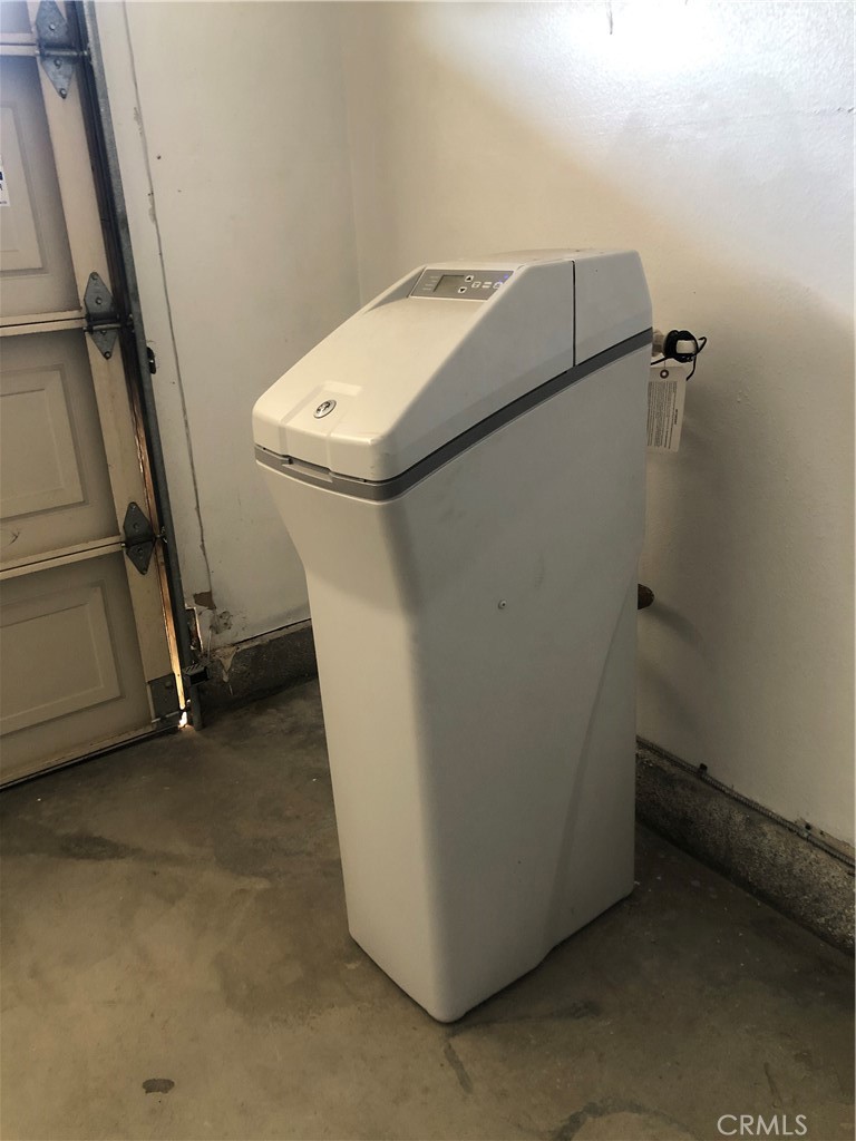 ,Vista Royale - Residential Lease