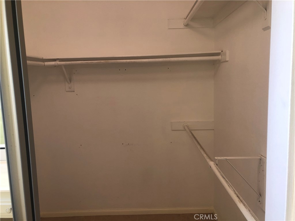 ,Vista Royale - Residential Lease