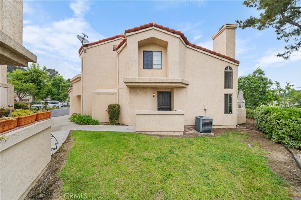 View West Covina, CA 91792 condo