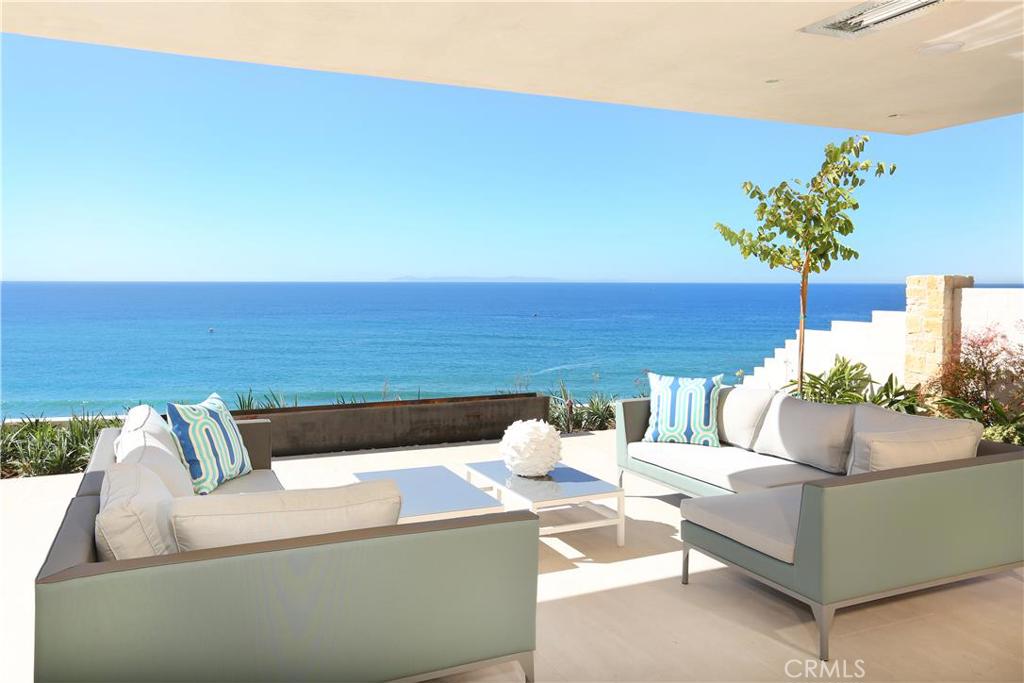 The Strand at Headlands (STRN) - Residential