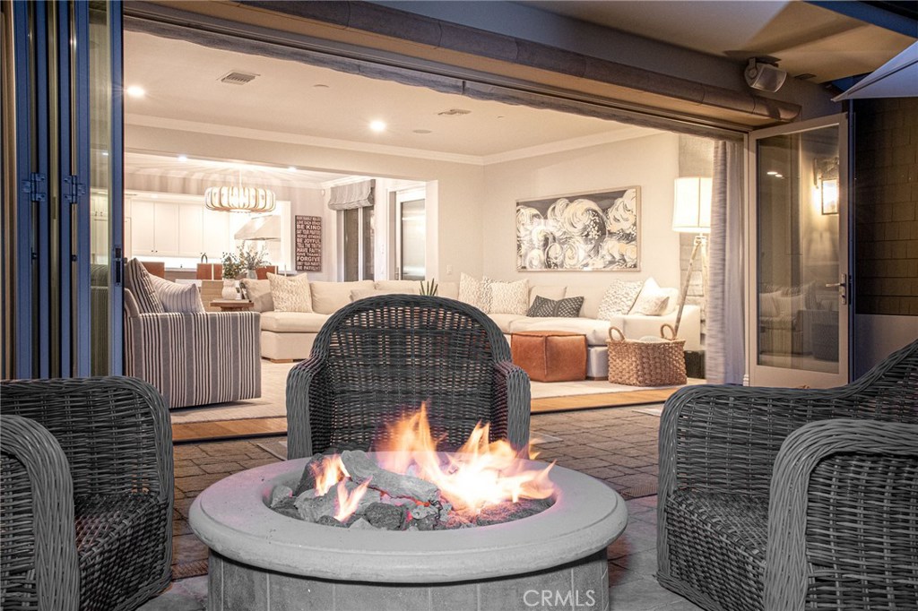 West Newport Beach (WSNB) - Residential