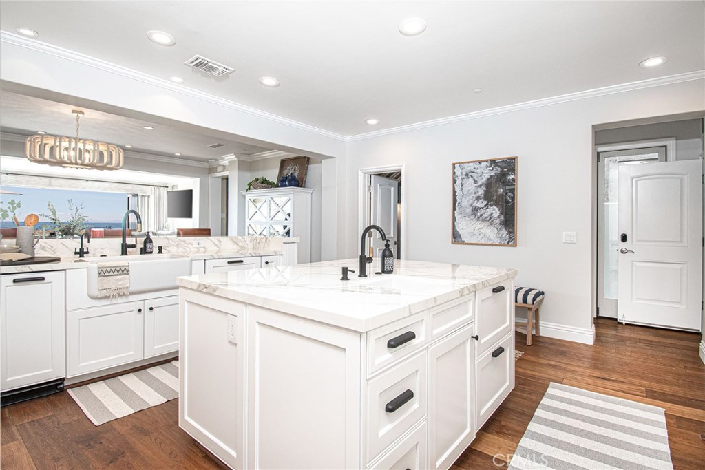 West Newport Beach (WSNB) - Residential