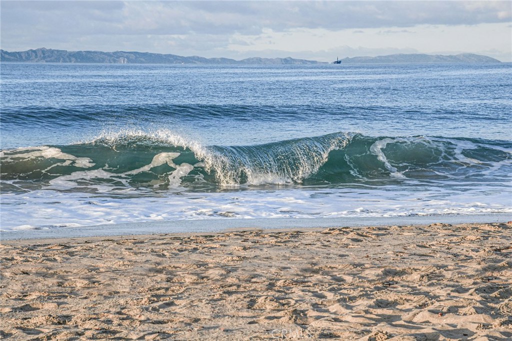 West Newport Beach (WSNB) - Residential