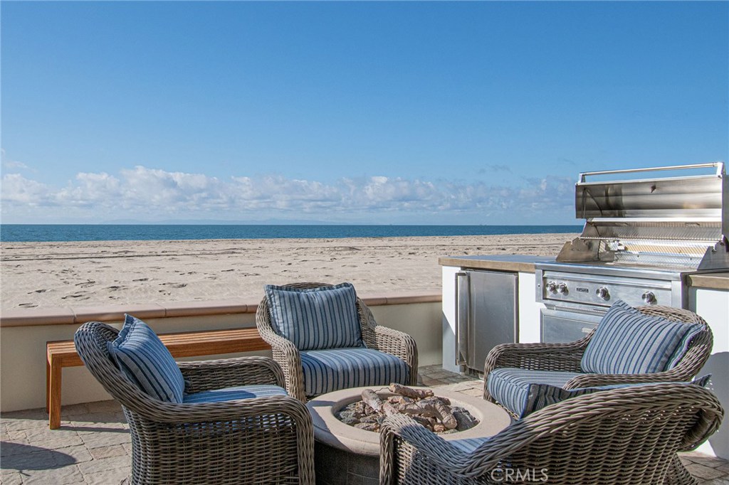 West Newport Beach (WSNB) - Residential