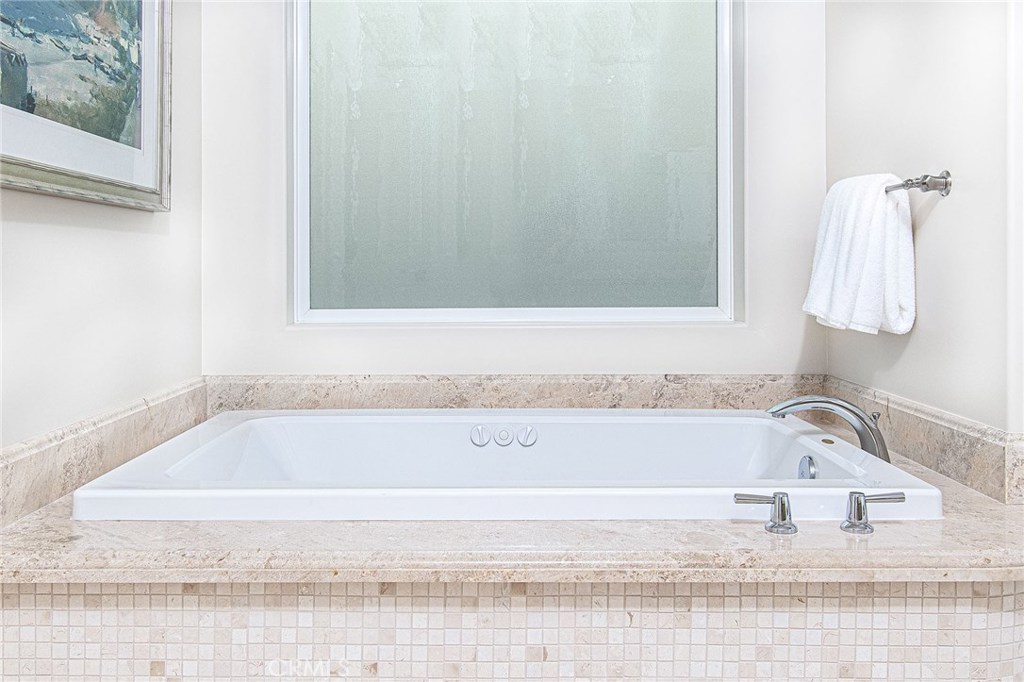 West Newport Beach (WSNB) - Residential
