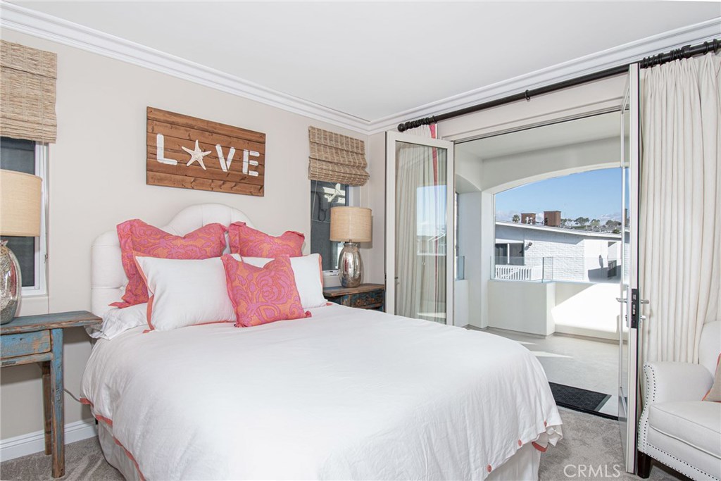 West Newport Beach (WSNB) - Residential