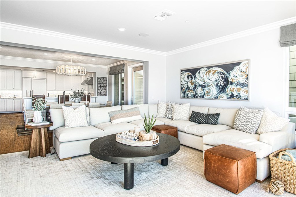 West Newport Beach (WSNB) - Residential