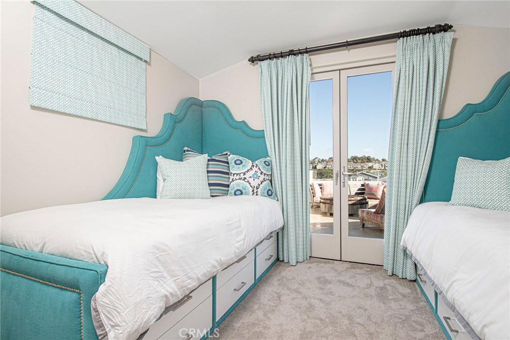 West Newport Beach (WSNB) - Residential