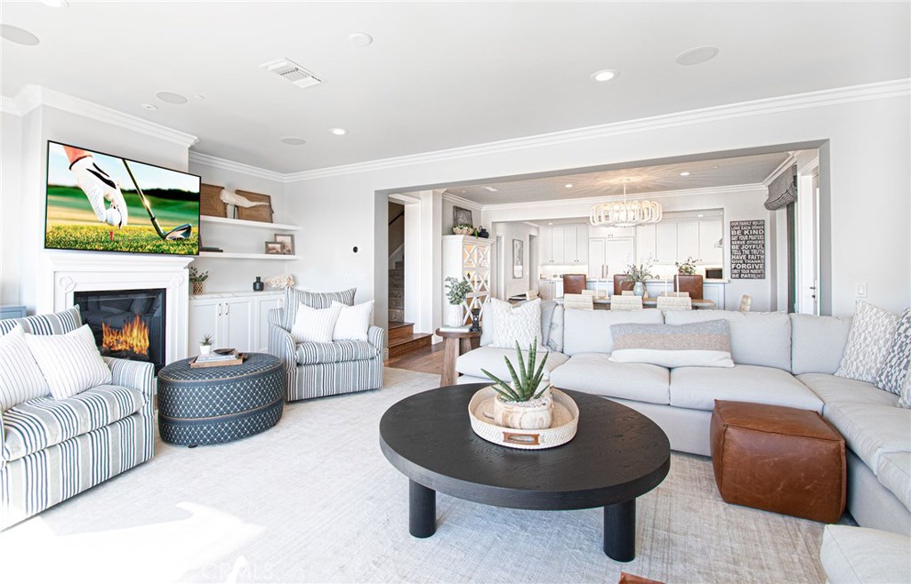 West Newport Beach (WSNB) - Residential