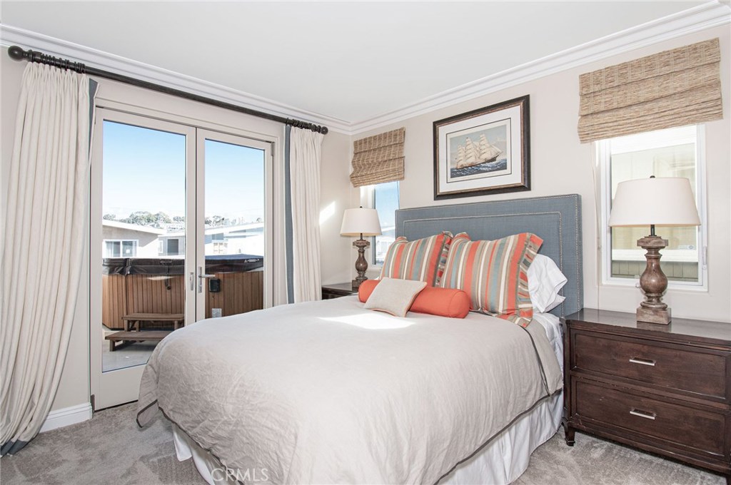 West Newport Beach (WSNB) - Residential