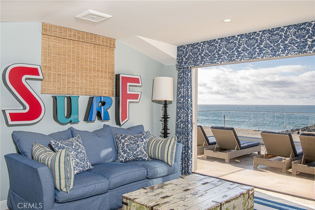 West Newport Beach (WSNB) - Residential