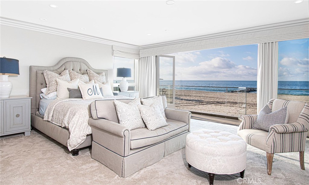 West Newport Beach (WSNB) - Residential