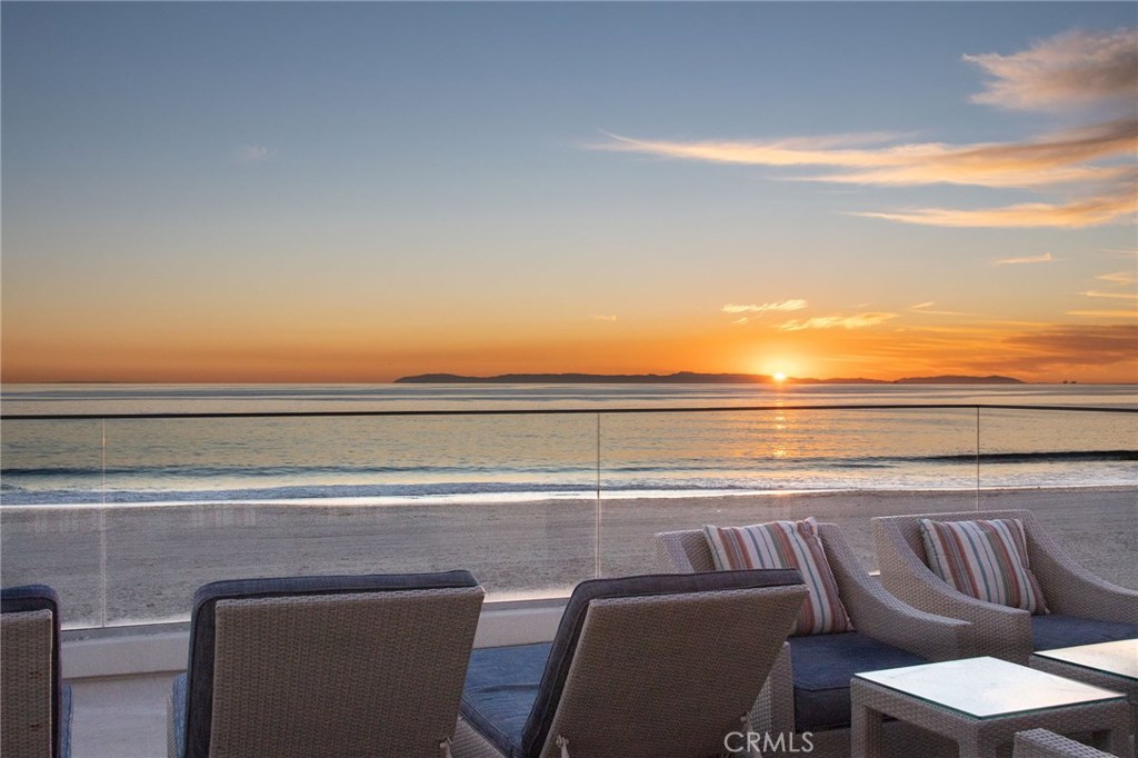 West Newport Beach (WSNB) - Residential