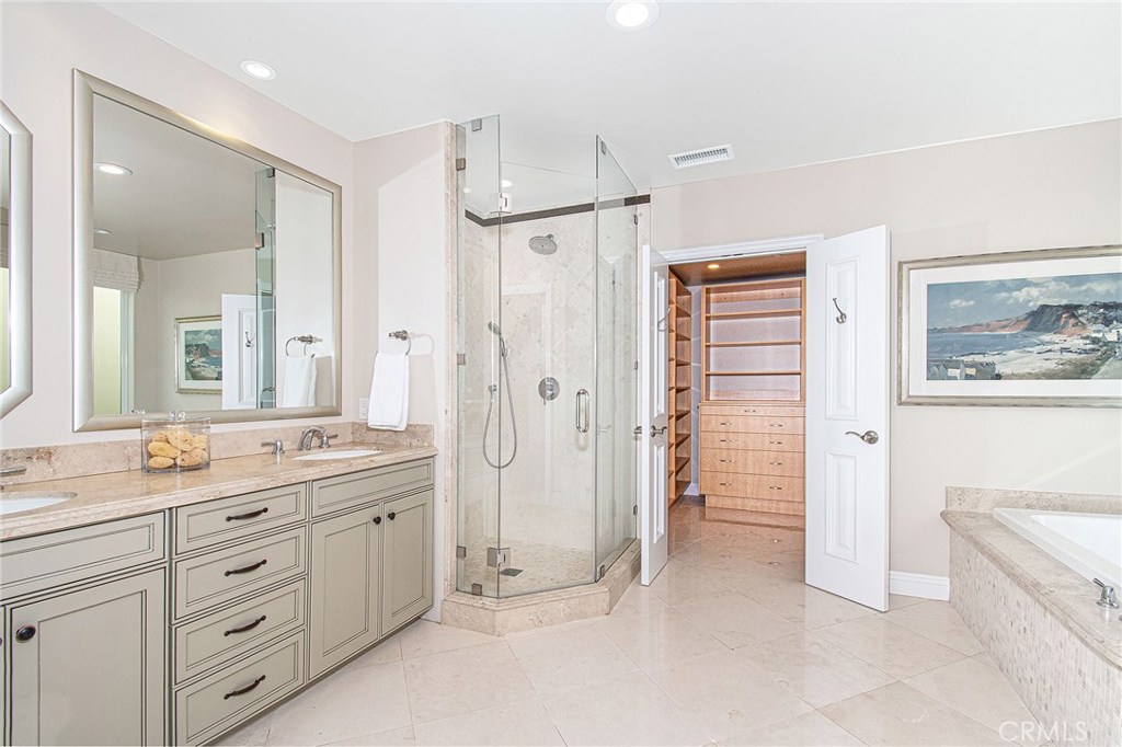 West Newport Beach (WSNB) - Residential