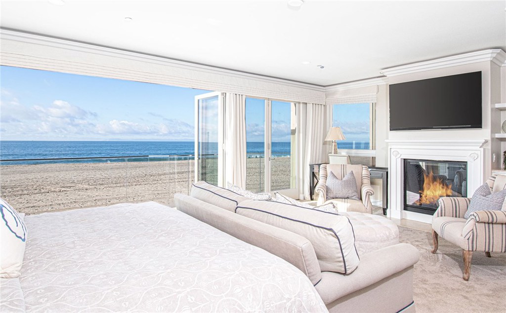West Newport Beach (WSNB) - Residential