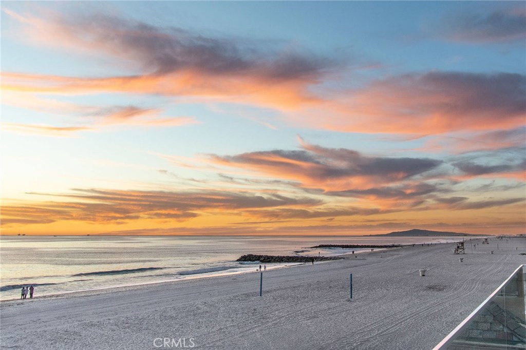 West Newport Beach (WSNB) - Residential