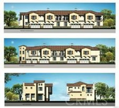 3425 W 5th Street Santa Ana CA 92703