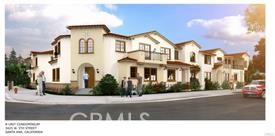 3425 W 5th Street