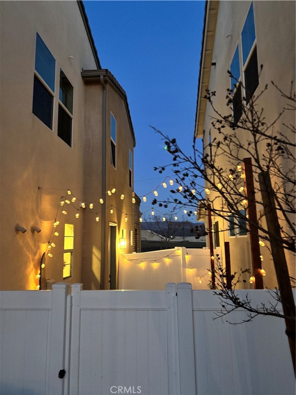 listing image 59