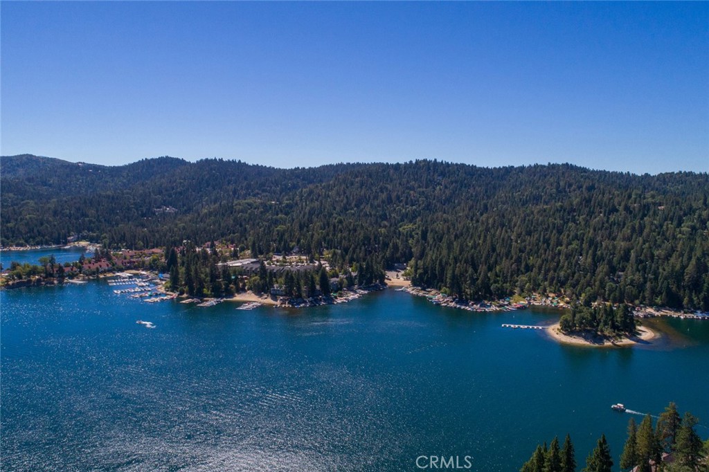 Arrowhead Woods (AWHW) - Land