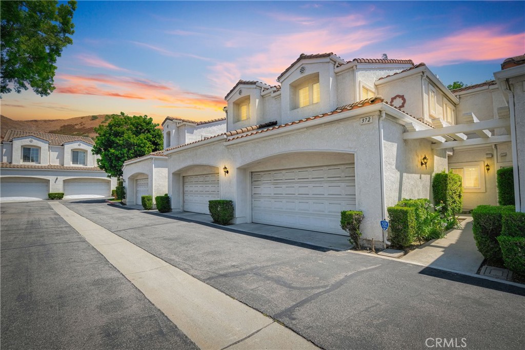 View Phillips Ranch, CA 91766 townhome