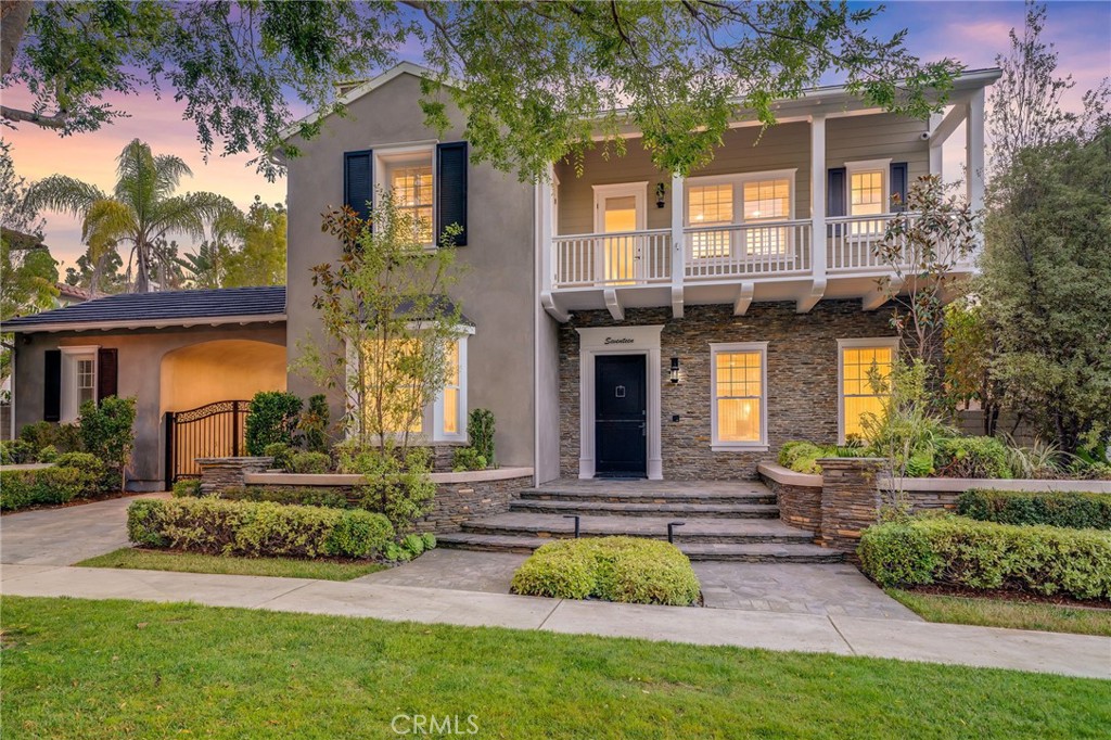 Wyndover Bay (BCYW) - Residential