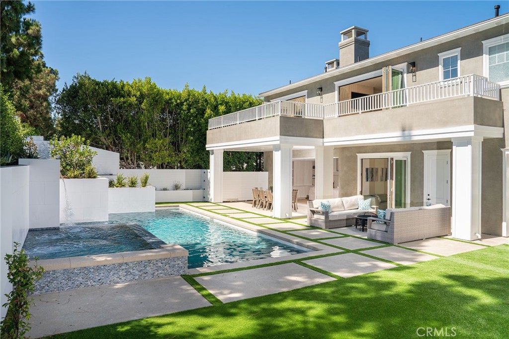 Wyndover Bay (BCYW) - Residential