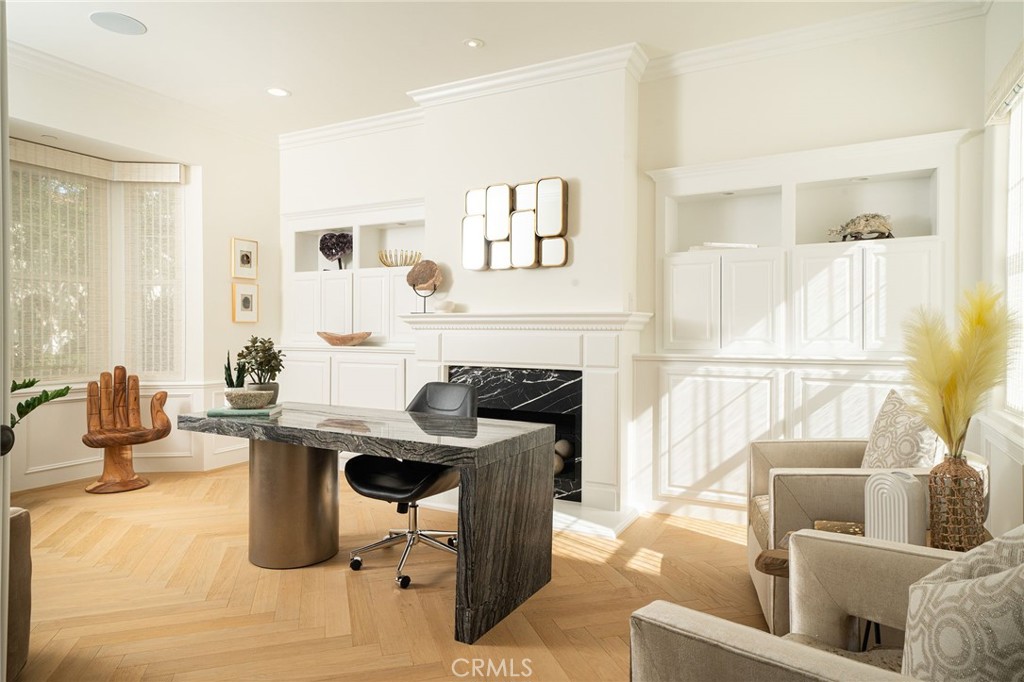 Wyndover Bay (BCYW) - Residential