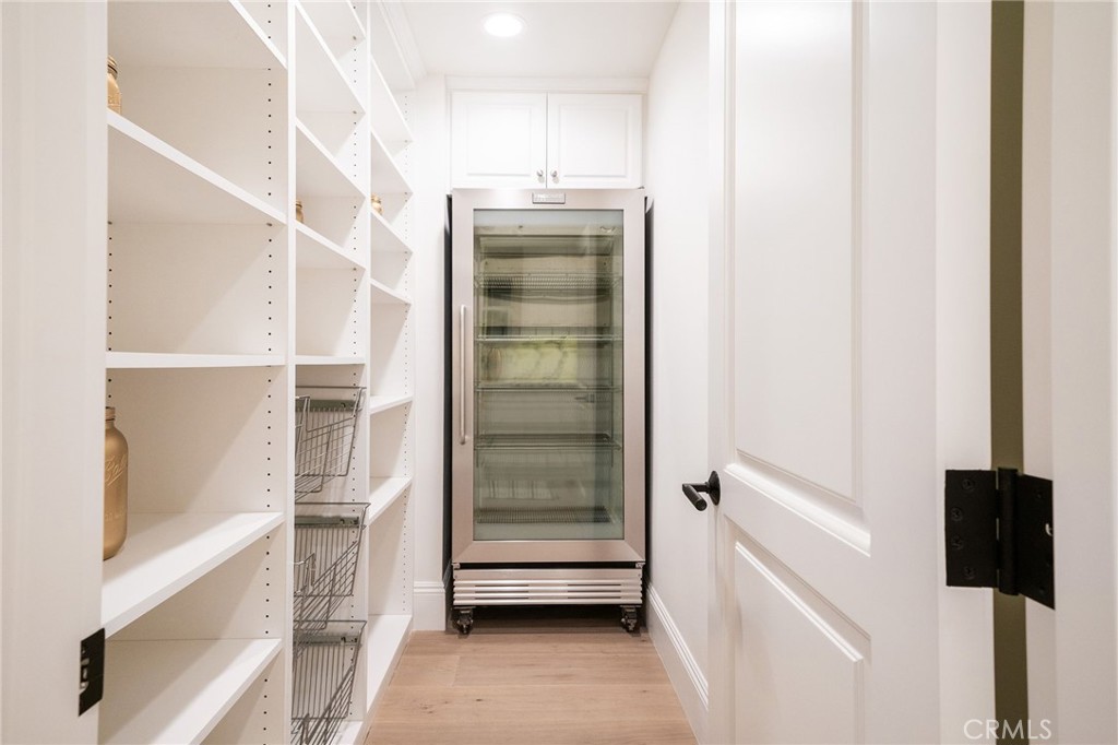 Wyndover Bay (BCYW) - Residential