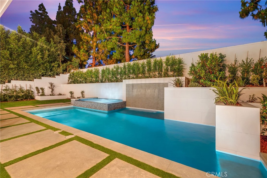 Wyndover Bay (BCYW) - Residential