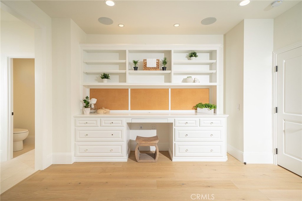 Wyndover Bay (BCYW) - Residential