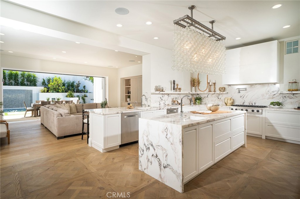 Wyndover Bay (BCYW) - Residential