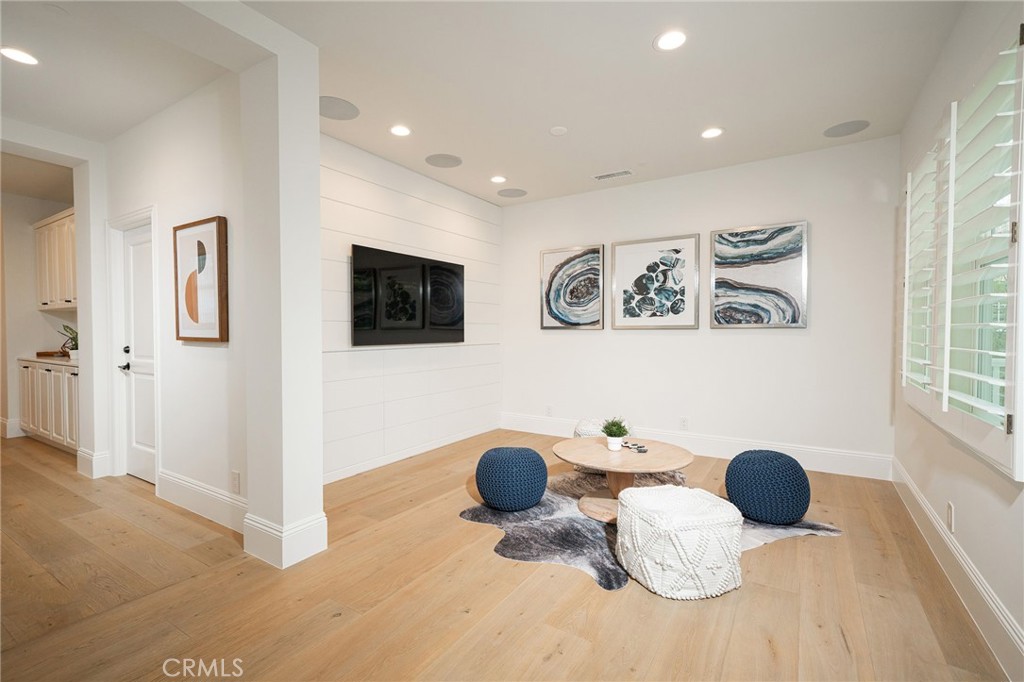 Wyndover Bay (BCYW) - Residential