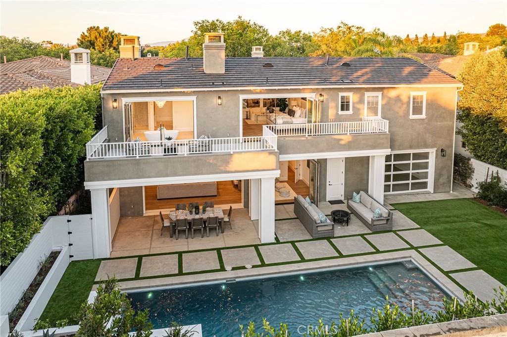 Wyndover Bay (BCYW) - Residential